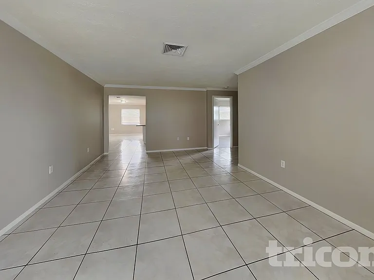 8105 Longbay Blvd — Photo 3