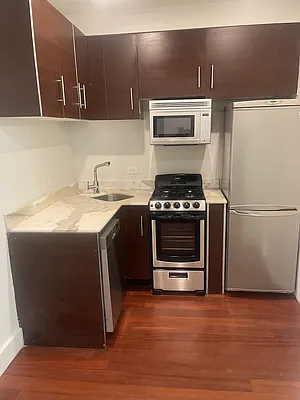 Rented by NorthStar REG LLC | media 4