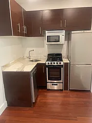 Rented by NorthStar REG LLC