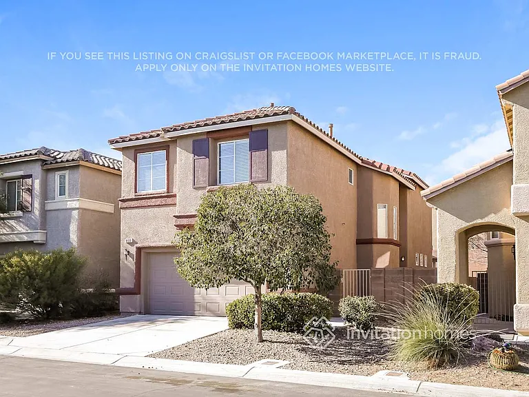8105 Starling View Ct — Photo 2
