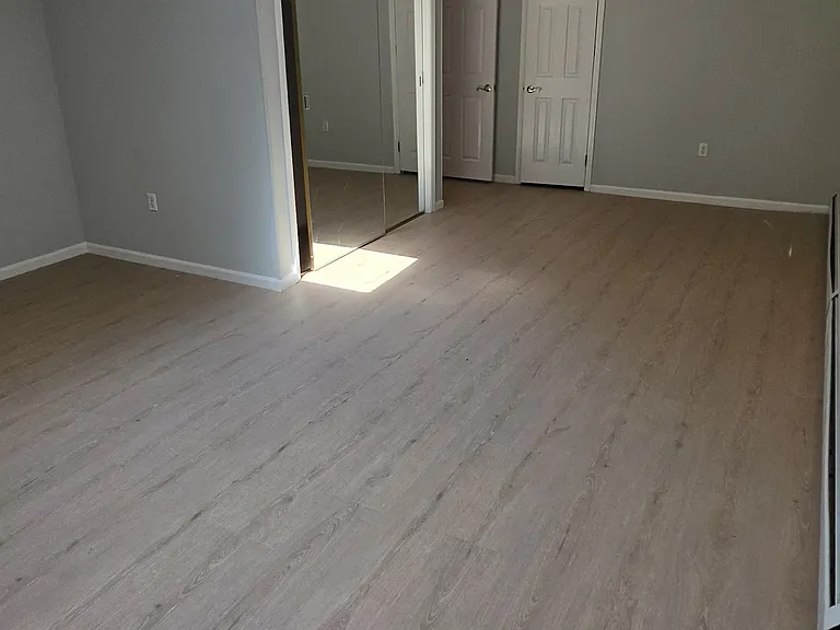5 Andrews Pl — Photo 3