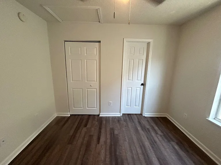 507 Summit Terrace Ct — Photo 22