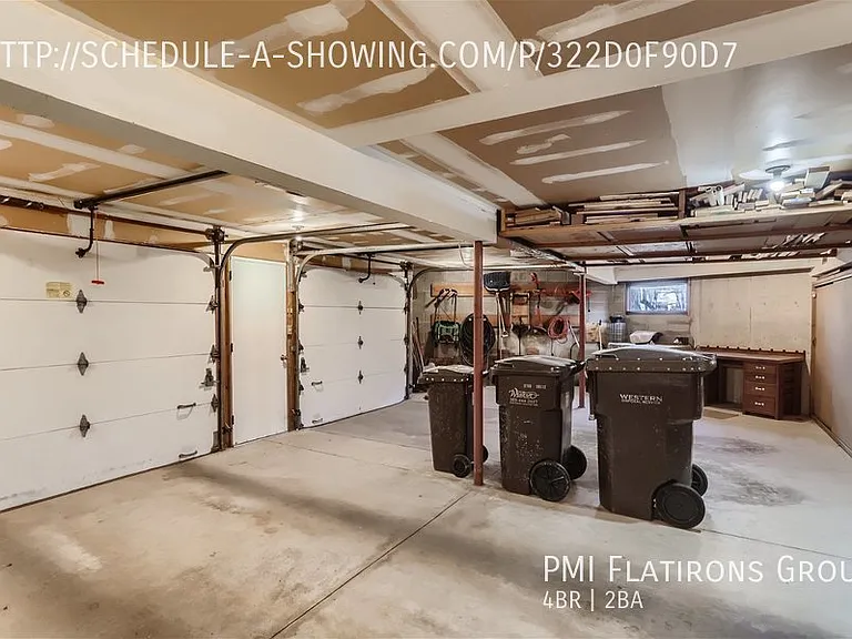 2440 Kohler Dr — Photo 28