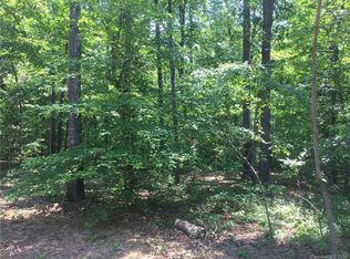 3909 Morgan Mill Rd #4, Monroe, NC 28110