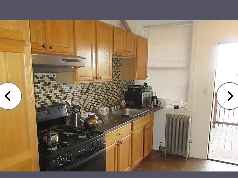 6121 N Claremont Ave #3A — Photo 2