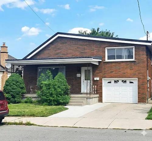 211 Cochrane Rd #BASEMENT Photo 1 211 Cochrane Rd #BASEMENT Photo 1