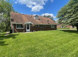 546 Old Frankstown Rd, Monroeville, PA 15146