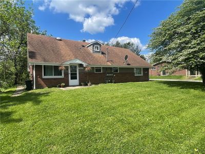 546 Old Frankstown Rd, Monroeville, PA, 15146