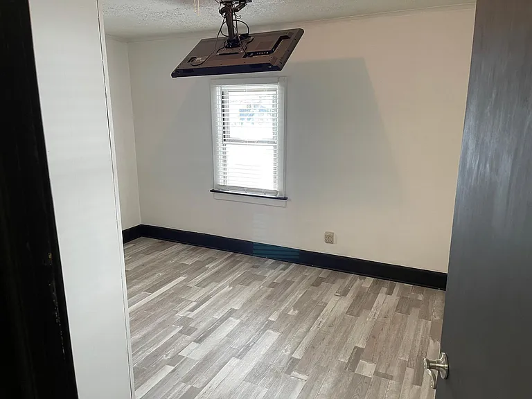 5912 S Dorset Rd — Photo 10