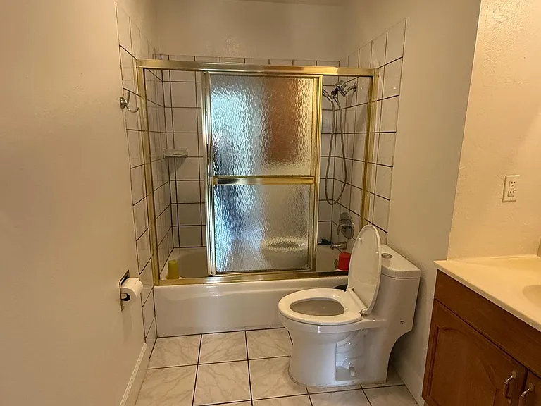 2739 Sugarplum Dr — Photo 10