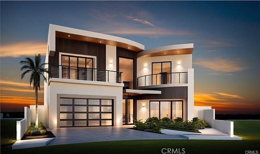 1st image of 8351 Laura Cir