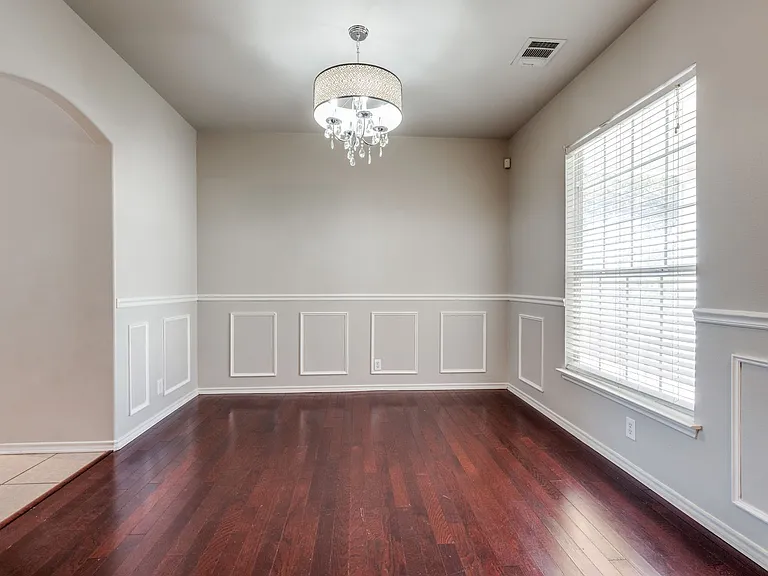 15834 Redwoods Mnr — Photo 6