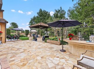 29 Chianti, Mission Viejo, CA 92694