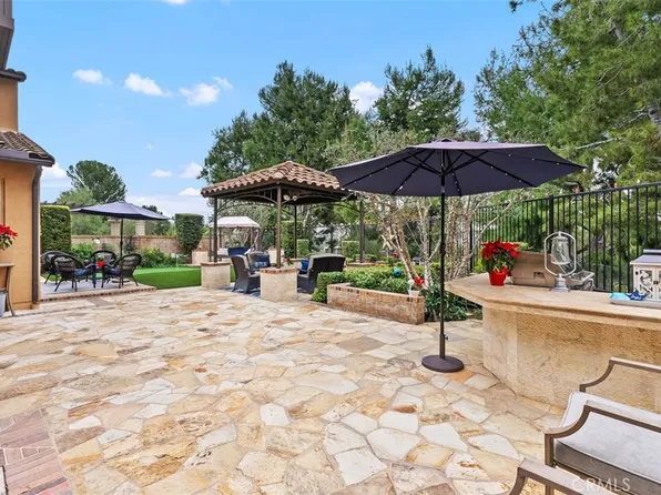 29 Chianti, Mission Viejo, CA 92694