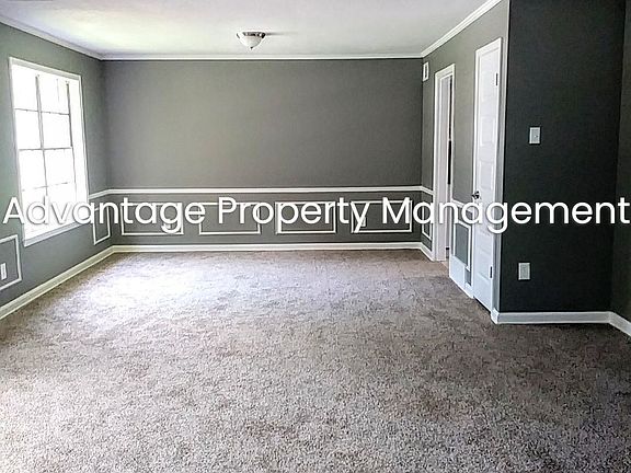 4th image of 5149 Battle Creek Dr