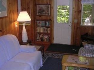 79 Heath Trl, Wolfeboro, NH 03894