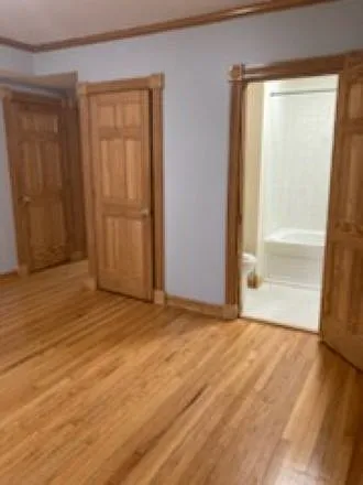 Masterbedroom