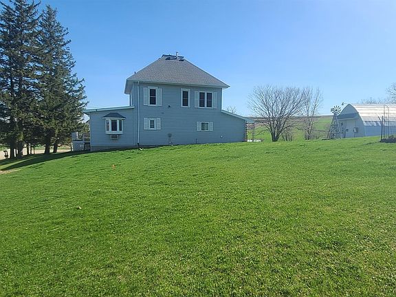 4th image of 397 Williams Creek Rd