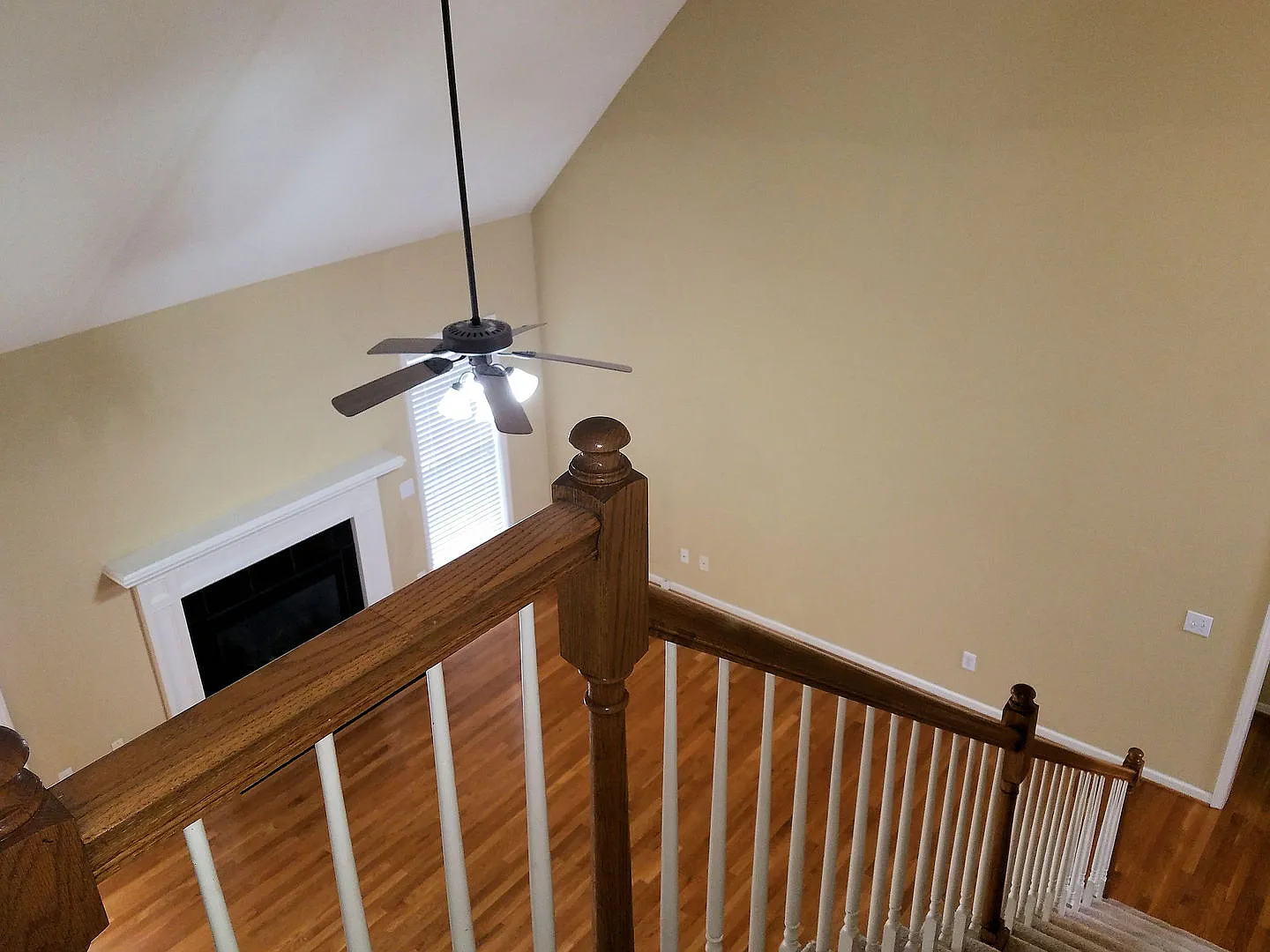 Great home in popular Clemmons — Photo 4