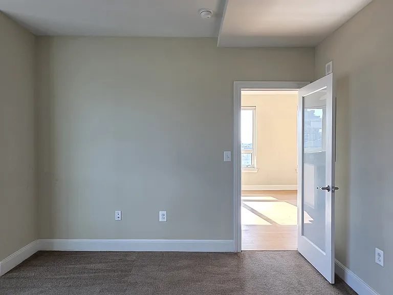 252 N Christopher Columbus Blvd #1116 — Photo 17
