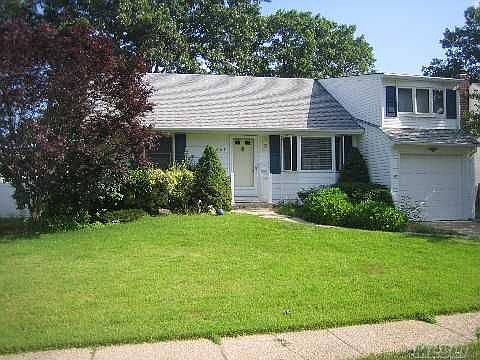 1st image of 3951 Beechwood Pl