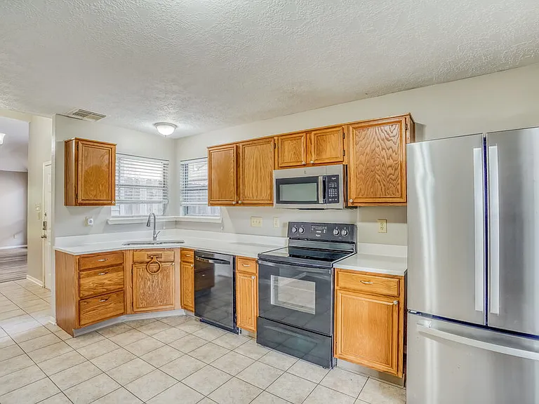 4255 Gypsy Pops Dr — Photo 10