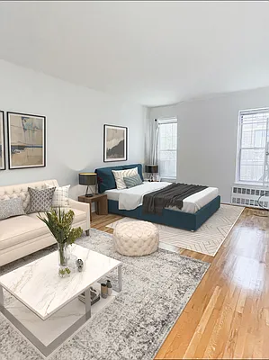 Rented by Cayenne Realty Group | media 3