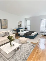 Rented by Cayenne Realty Group