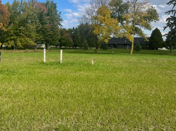 3567 E Hank Ave, De Pere, WI 54115