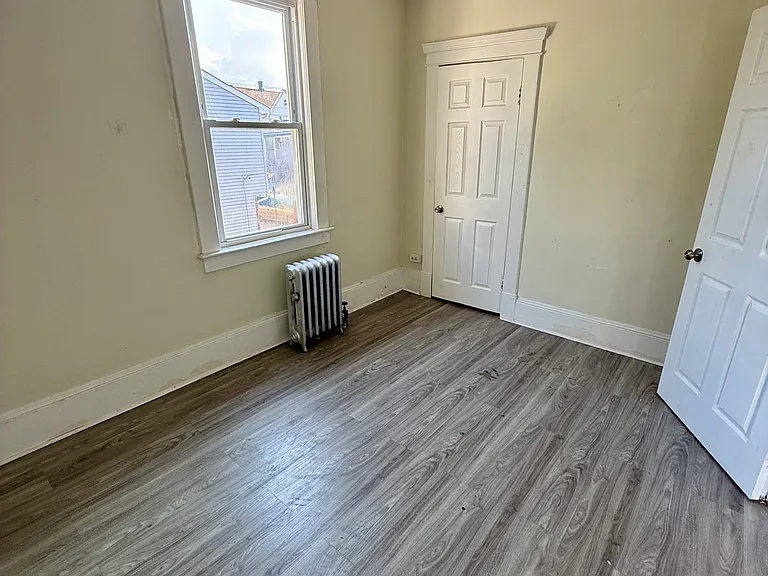 680 State St #2 — Photo 4