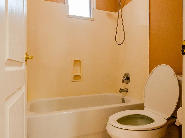462 W Carob Dr — Photo 19