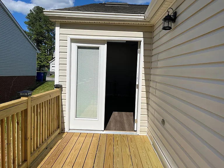 1680 Sleepy Hollow Rd — Photo 44