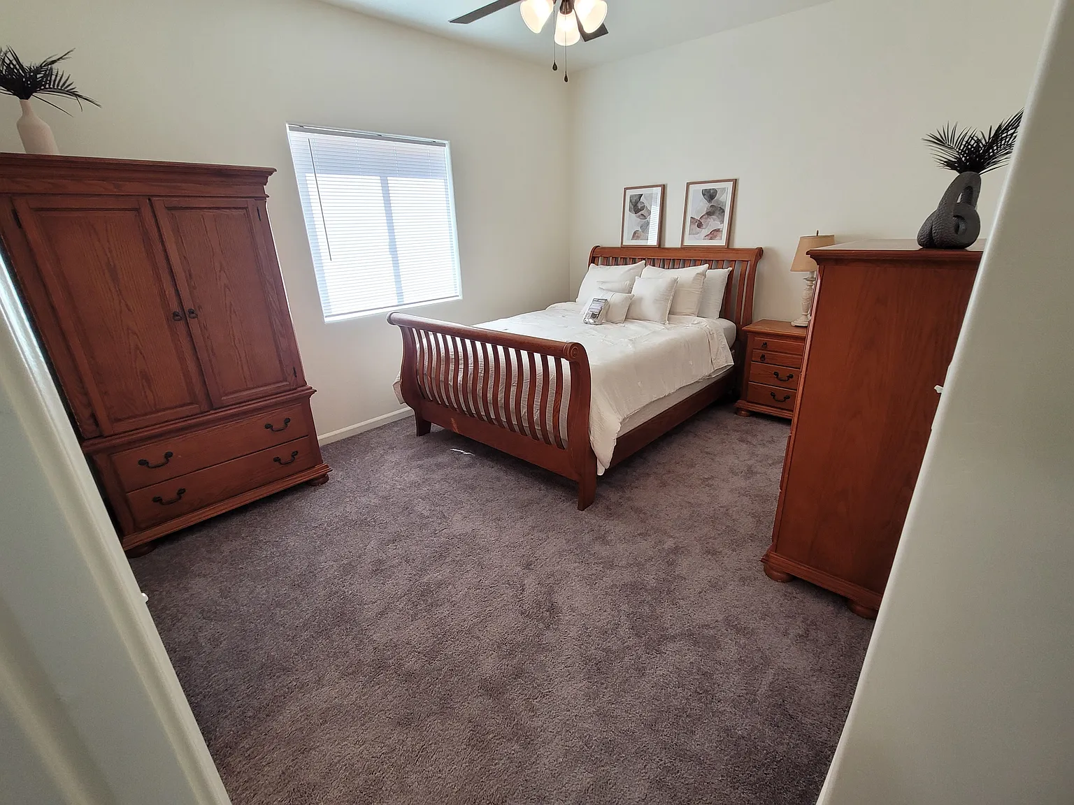 3447 East Douglas Avenue - 1 — Photo 4