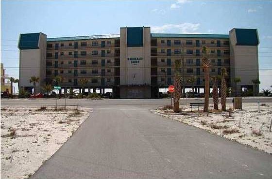 1st image of 8245 Gulf Blvd APT 505