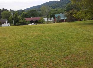 223 Rivergate Mnr LOT 5, Rogersville, TN 37857