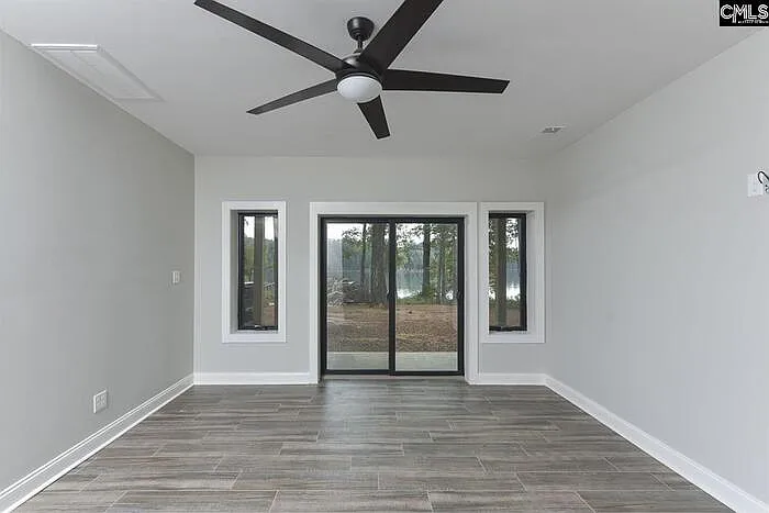 126 Peninsula Ct — Photo 19