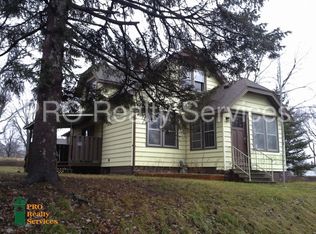524 Nevada Ave E, Saint Paul, MN 55130