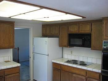 1st image of 17 San Joaquin Ct