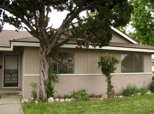 2802 N White Ave, La Verne, CA 91750