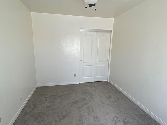 4th image of 3387 1/2 S 30th St