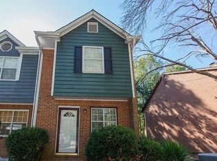 4181 Pine Valley Rd, Tucker, GA 30084