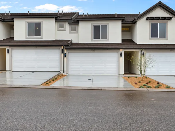 2149 S Wolverine Way #2444, Washington, UT 84780