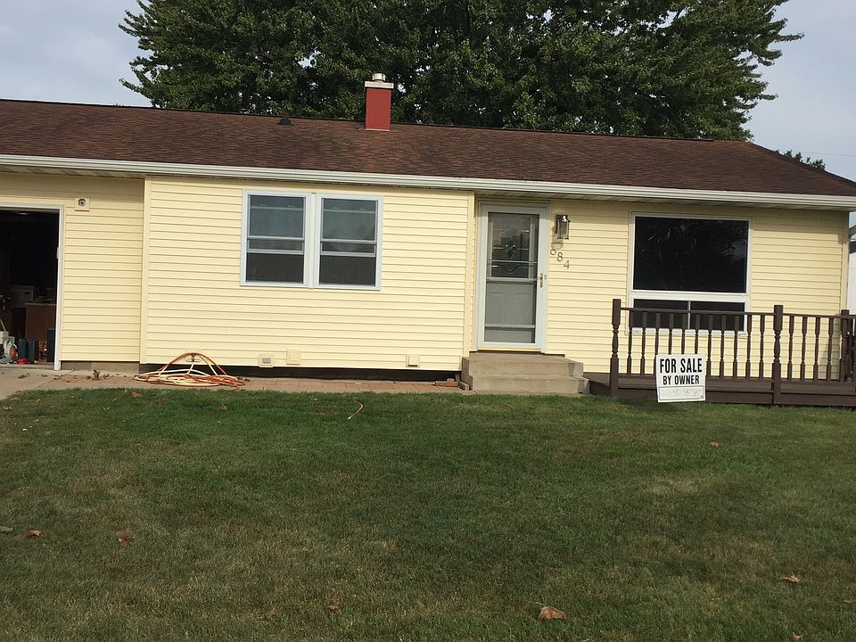 1st image of 684 Tilson St N
