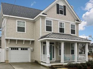 321 26th 1/2 St, Virginia Beach, VA 23451