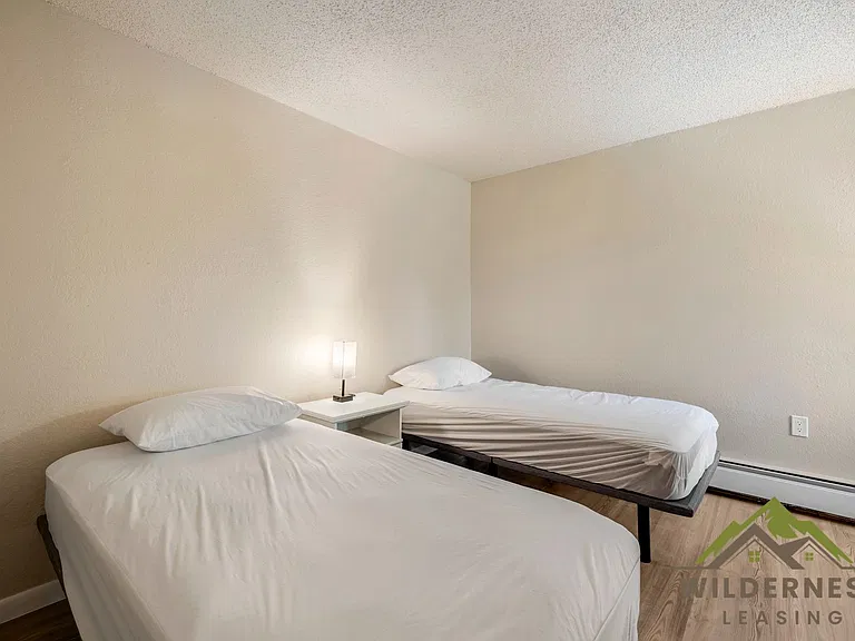 1185 Ski Hill Rd #162 — Photo 20