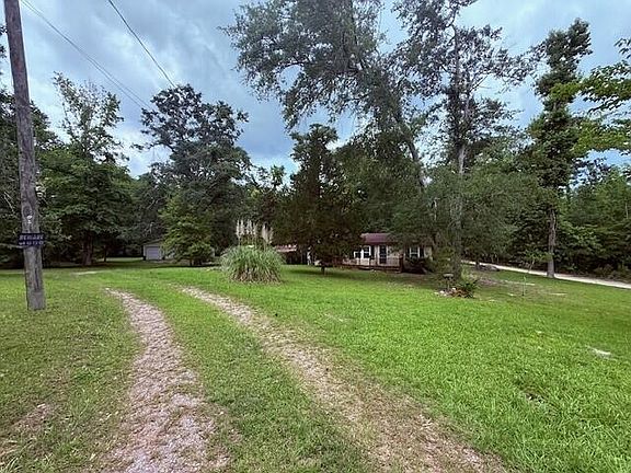 5th image of 1784 Powell Rd