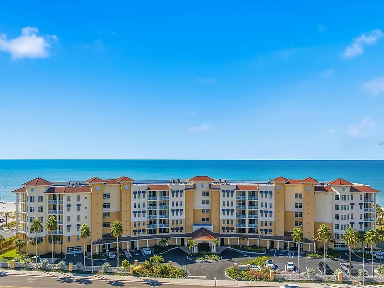 15208 Gulf Blvd #408 — Photo 17