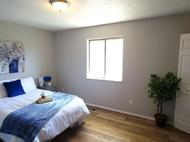2909 Dawn Dr — Photo 5