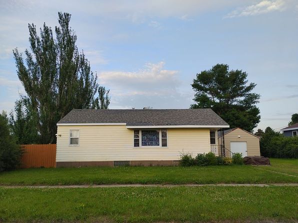 529 Main St