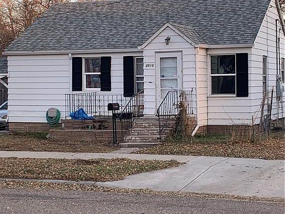 2nd image of 3510 5th Ave S